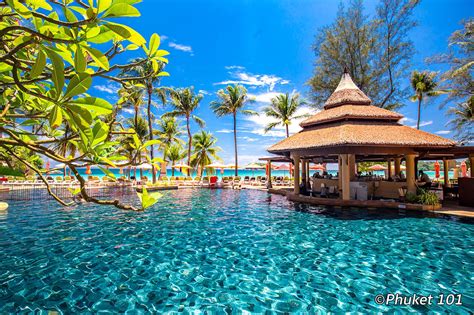 The Best Hotels in Phuket from $11 .